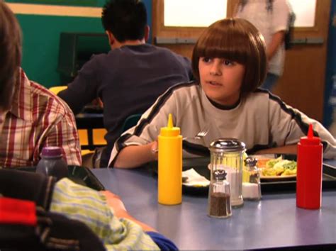 Ned's Declassified School Survival Guide Wiki .
